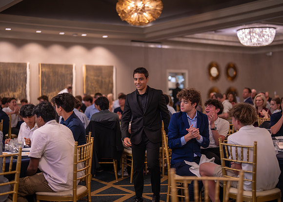 Banquet-88