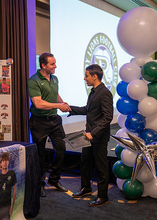 Banquet-89