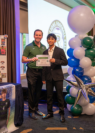 Banquet-91