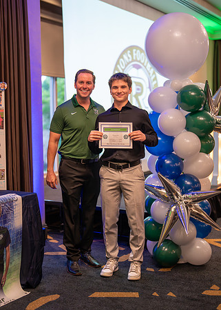 Banquet-93