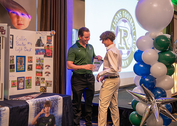 Banquet-94
