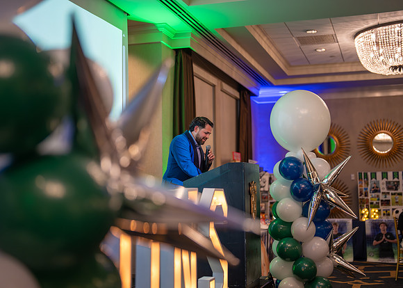Banquet-96