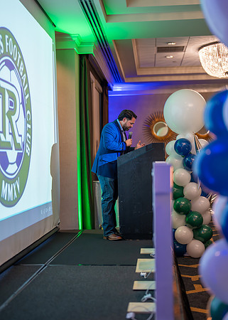 Banquet-97