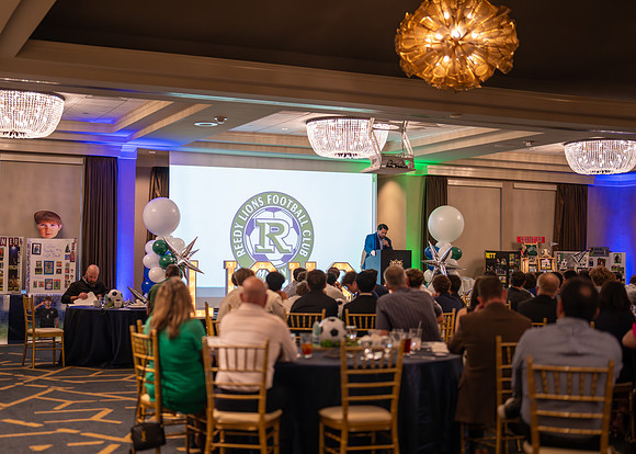 Banquet-98