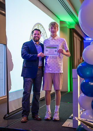 Banquet-104