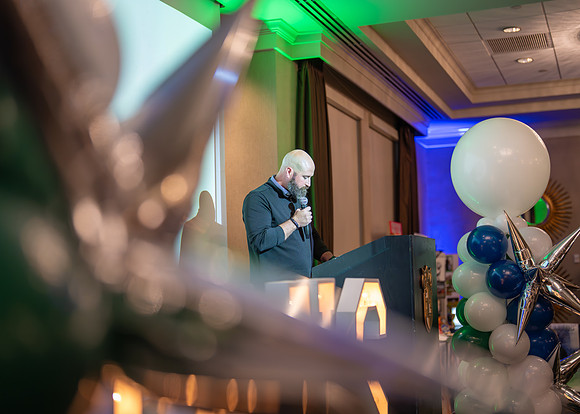 Banquet-105