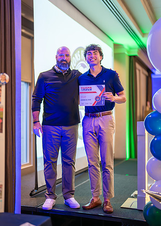 Banquet-106