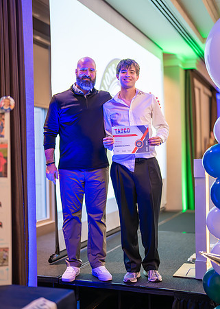 Banquet-107