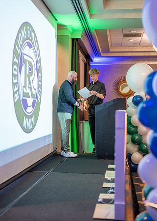 Banquet-108