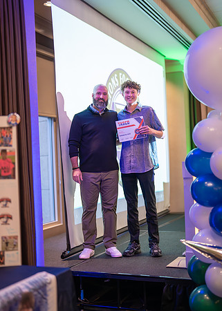 Banquet-111