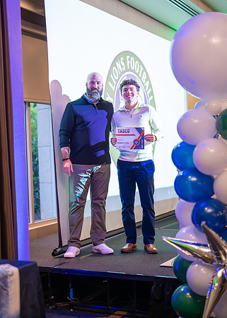 Banquet-112