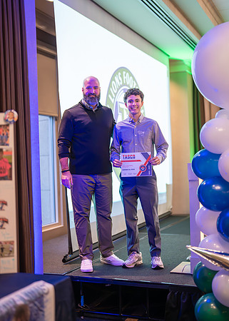 Banquet-113
