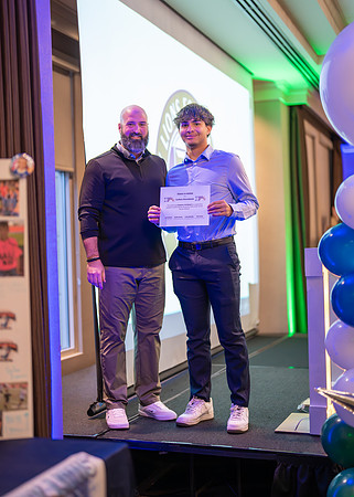 Banquet-114