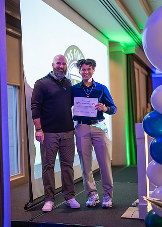Banquet-122