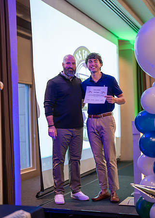 Banquet-121