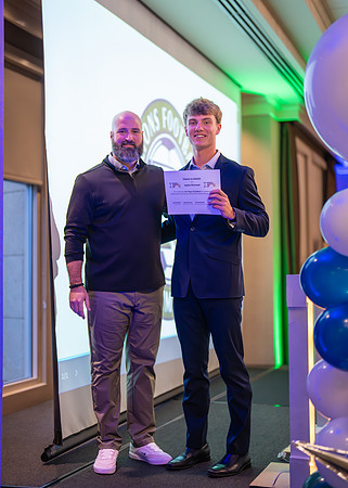 Banquet-125