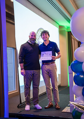 Banquet-127
