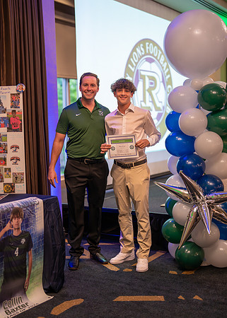 Banquet-95