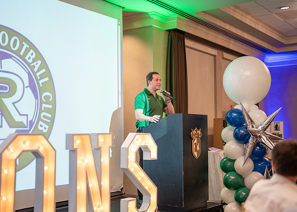 Banquet-82