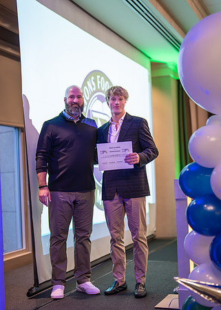 Banquet-131