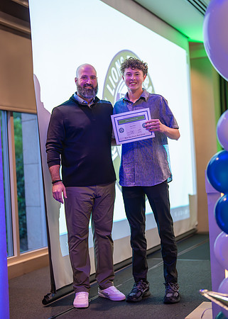 Banquet-132