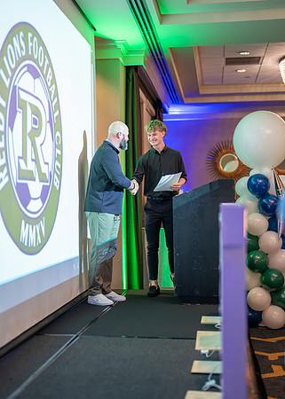 Banquet-133