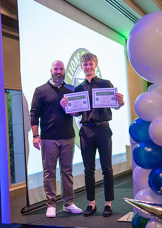 Banquet-134