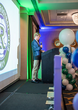 Banquet-136