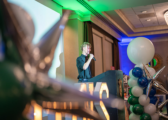 Banquet-137