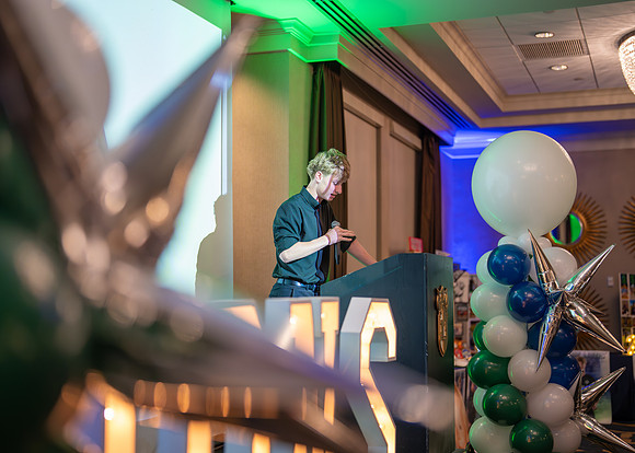Banquet-138
