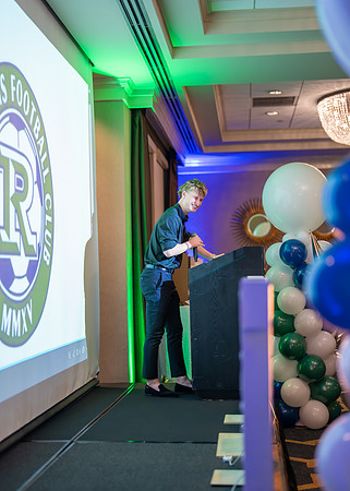 Banquet-139