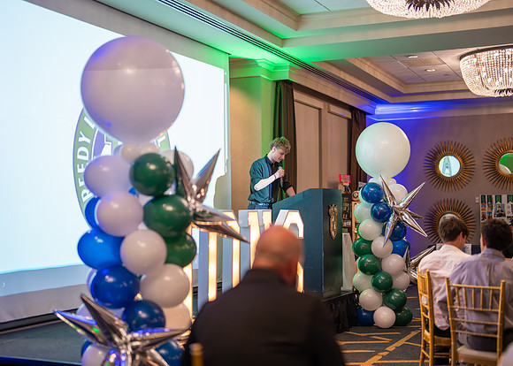 Banquet-140