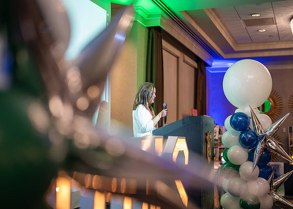 Banquet-142