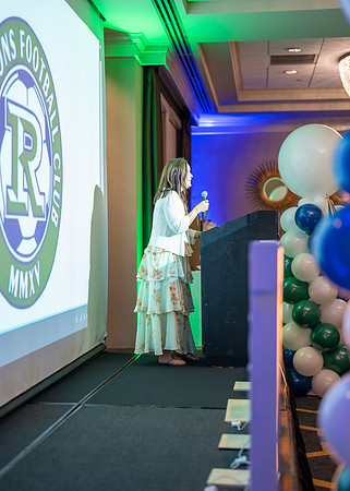 Banquet-143