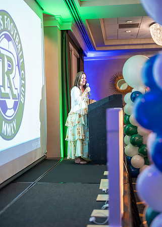 Banquet-144