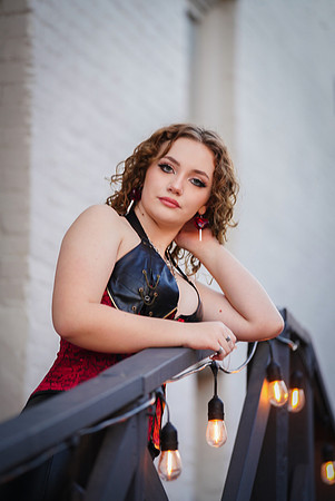 Kaitlyn 2022-61