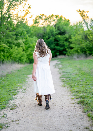 Sam-120