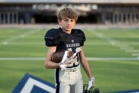 11-12U Raiders-3