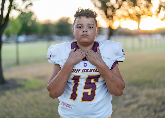 10U Sun Devils-172