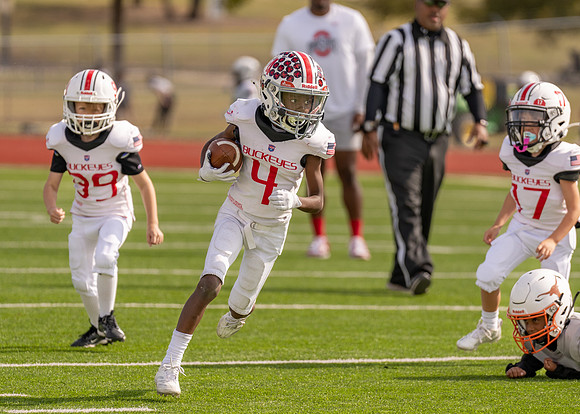 7U Longhorns vs. Buckeyes_-215
