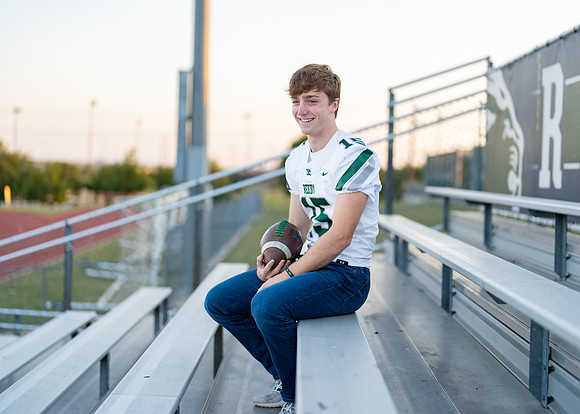 #15 Lankford-3