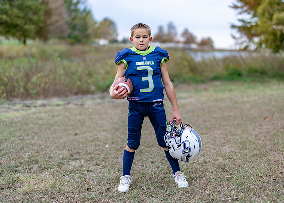 8U Seahawks-23
