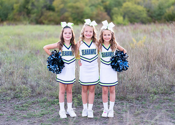 Seahawks Cheer-120