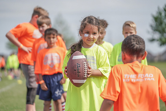 FFL 2022 Camp_-106