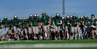 Vs. Lake Ridge_-3