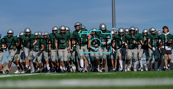 Vs. Lake Ridge_-3