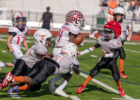 7U Longhorns vs. Buckeyes_-113
