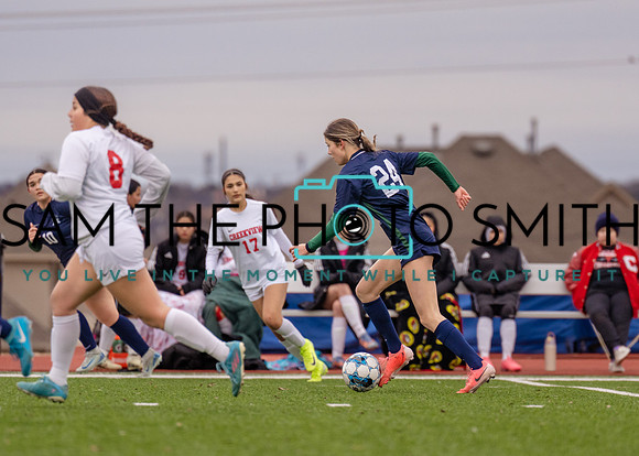 Vs. Creekview-49