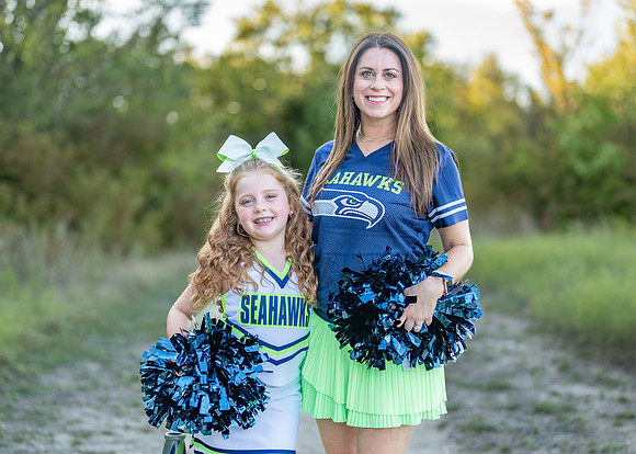 Seahawks Cheer-35
