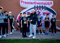11U 4.18 4.19-5